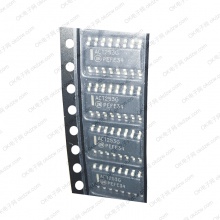 TI(德州仪器) TPS2100 TPS2100DBVR  封装: SOT-23 (DBV) PN:TPS2100DBVR