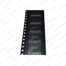 TI(德州仪器) TPS2101 TPS2101D  封装: SOIC (D) PN:TPS2101D