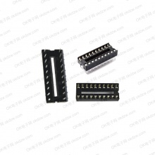 TI(德州仪器) CD40257B-MIL CD40257BF3A  封装: CDIP (J) PN:CD40257BF3A