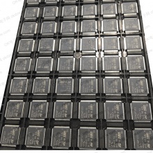 STM32F103VET6单片机 LQFP100 ST(意法) 限量销售 每人限购20PCS，囤货不发
