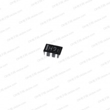  ROHM(罗姆) 贴片数字三极管 UMH9NTN 封装:UMT6 PN:UMH9NTN