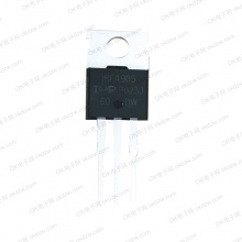  Infineon(英飞凌) 直插MOS(场效应三极管) IRF4905PBF 封装:TO-220(TO-220-3) PN:IRF4905PBF