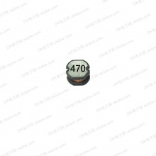 TI(德州仪器) CD4555B-MIL CD4555BF3A  封装: CDIP (J) PN:CD4555BF3A