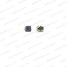 TI(德州仪器) CD54AC157 CD54AC157F3A  封装: CDIP (J) PN:CD54AC157F3A