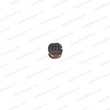 TI(德州仪器) CD54ACT151 CD54ACT151F3A  封装: CDIP (J) PN:CD54ACT151F3A