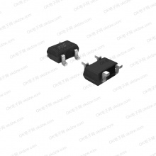 TI(德州仪器) CD54HC154 5962-8682201JA  封装: CDIP (J) PN:5962-8682201JA