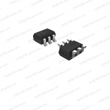 TI(德州仪器) CD54HC154 CD54HC154F3A  封装: CDIP (J) PN:CD54HC154F3A