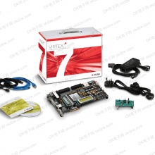 TI(德州仪器) CD54HCT153 CD54HCT153F3A  封装: CDIP (J) PN:CD54HCT153F3A