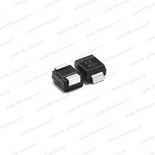  Slkor(萨科微) 贴片TVS二极管 SMBJ5.0A 封装:SMB PN:SMBJ5.0A