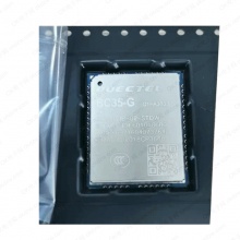 TI(德州仪器) SN54LS139A JM38510/30702B2A  封装: LCCC (FK) PN:JM38510/30702B2A