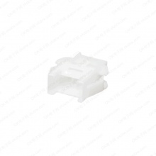 TI(德州仪器) BQ20Z90-V110 BQ20Z90DBTR-V110  封装: TSSOP (DBT) PN:BQ20Z90DBTR-V110