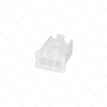 TI(德州仪器) BQ24031 BQ24031RHLR  封装: VQFN (RHL) PN:BQ24031RHLR