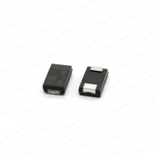 TI(德州仪器) UC2901-EP V62/07609-01XE  封装: SOIC (D) PN:V62/07609-01XE