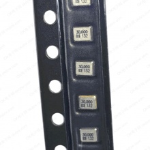 TI(德州仪器) LM3404 LM3404MA/NOPB  封装: SOIC (D) PN:LM3404MA/NOPB