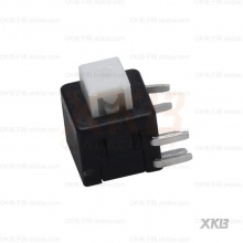 TI(德州仪器) TLC5947 TLC5947RHBT  封装: VQFN (RHB) PN:TLC5947RHBT