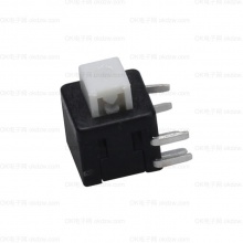 TI(德州仪器) TPS62701 TPS62701YZFR  封装: DSBGA (YZF) PN:TPS62701YZFR