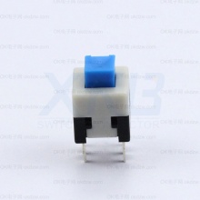 TI(德州仪器) TPS54331 TPS54331DDAR  封装: SO PowerPAD (DDA) PN:TPS54331DDAR