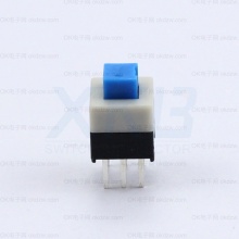 TI(德州仪器) TPS54331 TPS54331DDAR  封装: SO PowerPAD (DDA) PN:TPS54331DDAR