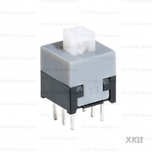 TI(德州仪器) TPS54331 TPS54331DR  封装: SOIC (D) PN:TPS54331DR