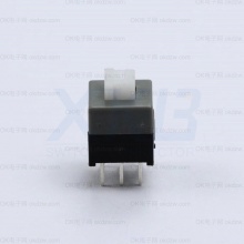 TI(德州仪器) TPS54331 TPS54331DR  封装: SOIC (D) PN:TPS54331DR