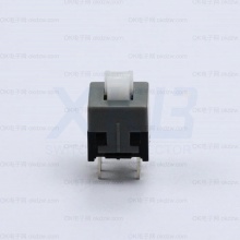 TI(德州仪器) TPS54331 TPS54331DR  封装: SOIC (D) PN:TPS54331DR