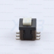 TI(德州仪器) PTH04T241W PTH04T241WAST  封装: Surface Mount Module (EAZ) PN:PTH04T241WAST