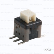 TI(德州仪器) PTH04T241W PTH04T241WAST  封装: Surface Mount Module (EAZ) PN:PTH04T241WAST