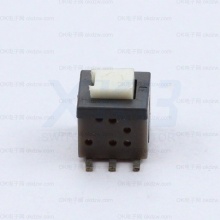 TI(德州仪器) PTH04T241W PTH04T241WAST  封装: Surface Mount Module (EAZ) PN:PTH04T241WAST