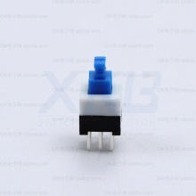 TI(德州仪器) LM3508 LM3508TL/NOPB  封装: DSBGA (YZR) PN:LM3508TL/NOPB