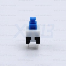 TI(德州仪器) LM3508 LM3508TL/NOPB  封装: DSBGA (YZR) PN:LM3508TL/NOPB