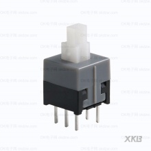 TI(德州仪器) LM3508 LM3508TLX/NOPB  封装: DSBGA (YZR) PN:LM3508TLX/NOPB