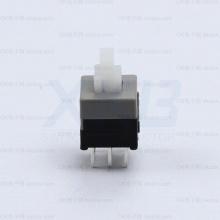 TI(德州仪器) LM3508 LM3508TLX/NOPB  封装: DSBGA (YZR) PN:LM3508TLX/NOPB