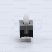 TI(德州仪器) LM3508 LM3508TLX/NOPB  封装: DSBGA (YZR) PN:LM3508TLX/NOPB