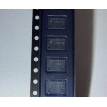 SG3030B 有源晶振 振荡器