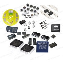 TDK 贴片电容  104 0.1uF 100nf 100000pf ±10% 50V X7R 封装：0603 PN:C1608X7R1H104KT000N