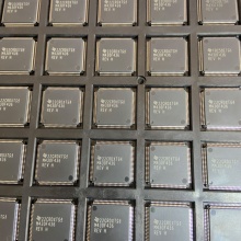 TI(德州仪器) MSP430F436IPZ	MCU	16BIT	24KB	FLASH		 100LQFP PN：TIS MSP430F436IPZ
